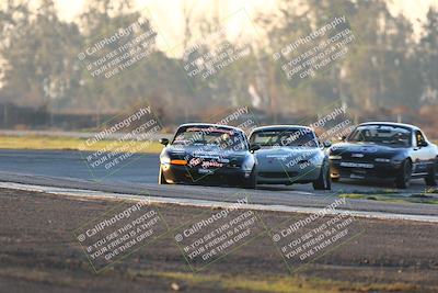 media/Jan-13-2024-CalClub SCCA (Sat) [[179f4822a7]]/Group 7/Sunset (Race)/